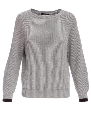 Свитер WEEKEND MAX MARA (1426): фото 1 - Invogue